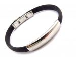 Les Tr&eacute;sors De Lily [J6844] &ndash; meeste k&auml;ev&otilde;ru  Zeus  teras/silikoon (graveeritav) h&otilde;be