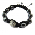 Les Tr&eacute;sors De Lily [P2572] &ndash; etniline k&auml;ev&otilde;ru  Shambhala  valge hall valge