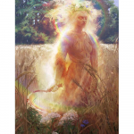 5D Teemantmaal Teemantmosaiik T&auml;is&uuml;mmargune Teemanttikandid Rhinestones Pilt Teemantkunst Kodukaunistus 20X30CM