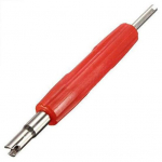 DYS Auto kahepealine veoauto rehvide klapi varre eemaldaja t&otilde;mmitsa paigaldaja remondit&ouml;&ouml;riist