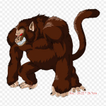 Plaastrid riidekoti jaoks Triikraud termokleebistele Dragon Ball Online Goku Vegeta muster pestav soojus&uuml;lekanne