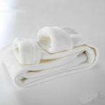 T&uuml;drukud P&uuml;ksid Lapsed Poisid Paksud Soojad P&uuml;ksid Talvised Lapsed Vabaaja &uuml;hev&auml;rvilised soojad p&uuml;ksid T&uuml;drukutele Retuusid 150 valge