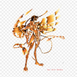 Phoenix Dota 2 Dota 2 Rahvusvaheline 2016. aasta triikimisplaastrid r&otilde;ivastele Aplikatsioonikleebised riietel Kuumustundlik kohandatud plaaster