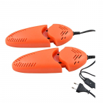 Kingakuivati ​​Secador Esterilizador Electric 220V kuivati ​​kingadeodorant saapakuivati ​​soojendaja sterilisaator