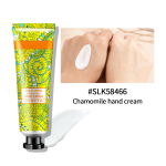 K&auml;tehooldus Niisutav Niisutav K&auml;tekreem Moisten Hands 40g