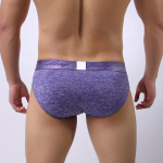 Uus meeste seksikas mugav hingav kott Y esip&uuml;ksid alusp&uuml;ksid/aluspesu XL