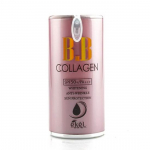 Ekel Snail Collagen BB kreem (Pump) #23 Looduslik beež one