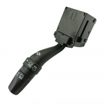 35255-S5A-A22 Suunatulede l&uuml;liti Honda Jazzile(Sobivad) 2003-2008 Odyssey 2002-2004 FST-HO-1258 must