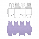 Kokorosa kinkekarbis metallist l&otilde;ikevormid Scrapbookingi matriitsid kaartide valmistamiseks isetegemise jaoks reljeefsed l&otilde;iked &scaron;abloonide k&auml;sit&ouml;&ouml; uued matriitsid 2021. aastaks dies