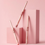 Tonymoly Lovely Beam joonistuspliiats 0,3g 3 v&auml;rvi 1. Conceal Beige