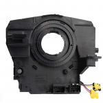 Uue auto rooliratta juuksevedru 2 pistikuga ratta kellavedru Chrysler Jeep Dodge jaoks