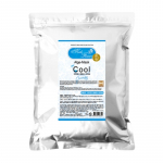 Medi Flower Alge-Mask Modelling Pack Cool 1kg 1kg