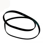 PK soonikrihm Sobib:BMW 3 E46 2003-2006 E90 2005-2012 OE:1128 7552 233