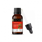 K&uuml;lmpressitud kibuvitsa&otilde;li (30 ml), K&uuml;lmpressitud kibuvitsa&otilde;li, hingelille 15.59375