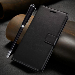 Nahast rahakoti telefonikottide &uuml;mbris Xiaomi Redmi 10A 10C 10 Prime 10 AC redmi10 redmi10A redmi10C p&otilde;rutuskindel kaardipesa aluse hoidik Flip Book Cover Redmi 10A