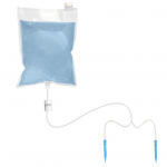 Taimede isekastmiskott Korduvkasutatavad vesililled Kerged Suurep&auml;rane automaatne tilkkastmine kodus S