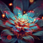 5D Teemantmaal Orhidee Lilled Teemanttikandid T&auml;iskihiline Anime Ristpistekomplektid Kodukaunistus K&auml;sitsi valmistatud kingitus Round 25x25cm