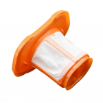 BHHV315B filter &Otilde;rn peen, vastupidavam N681696