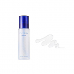 NATURE REPUBLIC Hyathenol Hydra Toner 150ml