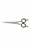 Professionaalsed juuksuri k&auml;&auml;rid  (5,5 tolli) SPL 90071-55 5,5 inch h&otilde;be