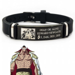 V&auml;lisseade Luffy Zoro Sama loominguline &uuml;hes t&uuml;kis k&auml;ev&otilde;ru Randmepael otsitakse Multifilmid Kingitused Ehted Aksessuaarid Cosplay naistele Mehed