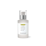 CUSTOM.ME niisutav M essents 35 ml Rich white