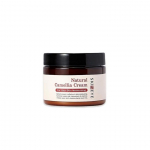 SKINEYE Natural Camellia Cream 100ml