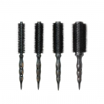 MAMEON Curling Brush 1ea #1(11X32mm)