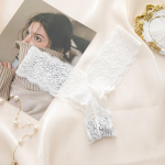 CINOON Naiste alusp&uuml;ksid, l&auml;bipaistvad madala v&ouml;&ouml;ga alusp&uuml;ksid, &otilde;&otilde;nsad stringid, naiste &otilde;mblusteta G-String seksikas aluspesu pitspesu alusp&uuml;ksid one size