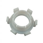 ESP1008 k&auml;iguvalija k&auml;igukangi hoova puksi remont 1J0711251 VW Seat Skoda jaoks