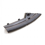ESP947 kaitseraua hoidiku kronstein 7700412495 eesmine parem Renault Megane MK1 jaoks