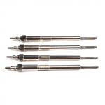 EGP56 1 4 tk k&uuml;ttekeha h&otilde;&otilde;gk&uuml;&uuml;nlad GX4161, 12291RBDE01, 12291RL0G01 Honda 2.2 CDTI jaoks