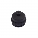 ESP790 &otilde;lifiltri korpus 650170 Chevrolet Aveo Cruze Vauxhall Opel Astra HJ Corsa C Fiat Croma Alfa 159 jaoks