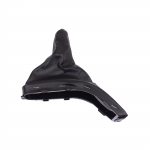 ESP785 seisupidur, must pakiruumi katte 578412 jaoks Vauxhall Opel Astra G