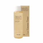 Trimay Papaya 4HA Galactomyces Peel & Pore Control Essence tooner