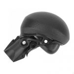 Auto k&auml;igukangi pea hoob/ 54130-sna- Asendamine lihtne paigaldus/ automaatne