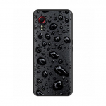 X Cover 5 &uuml;mbrise telefoni kate Silikoonist pehme TPU tagakaaned Samsung Galaxy Xcover 5 Ee &uuml;mbristele Sm -G525f /Ds Xcover5 Bumper Coque for Samsung X Cover5