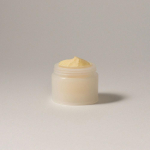 Koostisainete s&uuml;gav rahustav kreem 50ml 1PCS