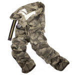 Meeste taskup&uuml;ksid, meeste kamuflaažid, treeningp&uuml;ksid, jooksup&uuml;ksid matkamiseks ronimisriided 34 hall/kamuflaaž