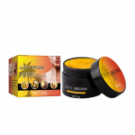 P&auml;evitusgeel, pruun p&auml;evitusgeel 50 grammi p&auml;evitust kiirendav kreem, pehme pruun intensiivne p&auml;evitusgeel Luxe, p&auml;evituskreem lamamistoolidele ja v&auml;lisp&auml;ikese jaoks 1Pcs-Tanning Cream