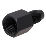 M16x1,5 C02 paagiadapter 88g muundamiseks HPA Air C02