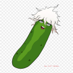 Pickle Nagito Danganronpa V3 Killing Harmony Iron on soojus&uuml;lekandel tr&uuml;kkimine Vin&uuml;&uuml;lplaastrid Kleebis riietele Ise ise teha aplikatsioonid pestavad plaastrid