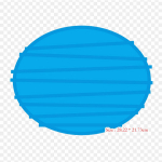 L&otilde;ikepildid paberlaterna triikraud soojus&uuml;lekandel tr&uuml;kkimisel Vin&uuml;&uuml;lplaastrid kleebis riietele Ise ise teha aplikatsioonid pestavad plaastrid