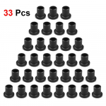 T&auml;ielik eesmise ja tagumise A-hoova puksikomplekt Polaris RZR ja RZR S 900 37PCS jaoks