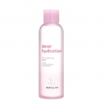 BANILA CO Dear Hydration Skin Softening Toner 220 ml
