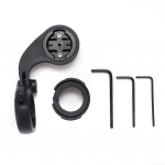 Garmini GPS-hoidik IGPSPORT Funktsionaalse GPS-osa jaoks