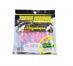 Duo Soft Lure Tetra Works Megalopa 20mm 16 pakis S502 (0313)