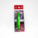 God Hands Raiga CW Alive 14 grammi Sinking Lure J6 (8295)