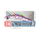 Ima Schneider 28 Metal Vibration 28 grammi uppuv lant 014 (6779)