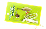 OSP Spinner Bait High Pitcher Max TW 3/4 Oz S-23 (1529)